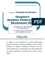 1.chapitre-1 SID