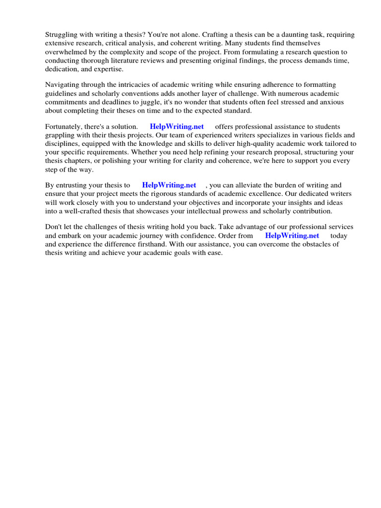 Umd thesis archive download free pdf thesis libraries