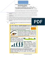 IFDP - Examen de Cast - Estrat de Lectura