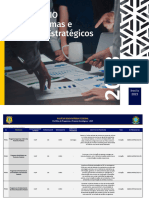 ANEXO IV PORTFOLIO DE PROGRAMAS E PROJETOS ESTRATEGICOS 2023atualiado112023