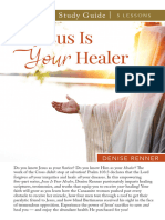 BR248+STG+Jesus+is+Your+Healer OnlineReady