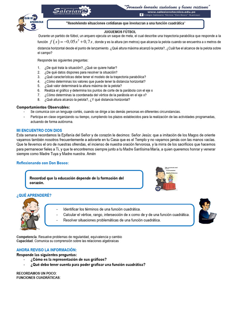 Sesión 04 Iib 23 | PDF