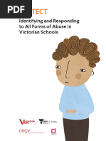 DVSAT Guide for Domestic Violence Assessment | PDF | Violence ...