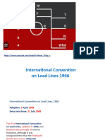 01.5 Marlaw PPT Midterm Icll 66