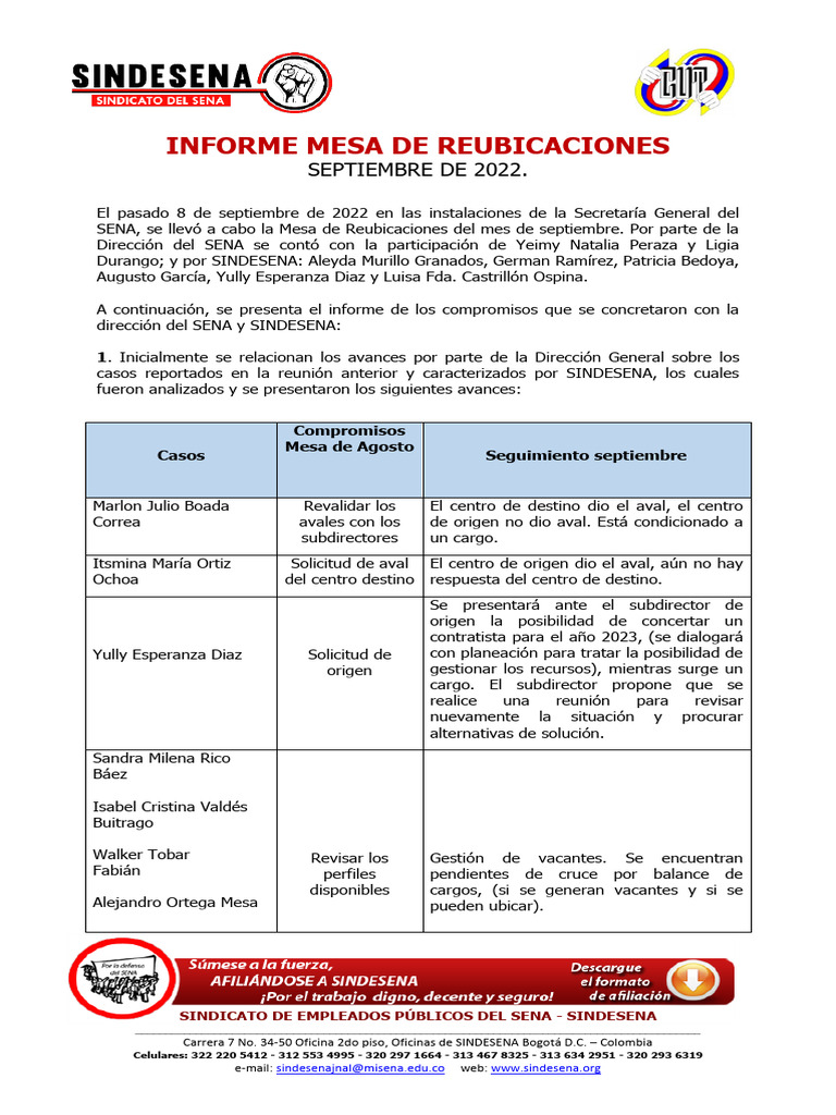 01-informe-mesa-de-traslados-de-sindesena-con-secretar-a-general-mes-de