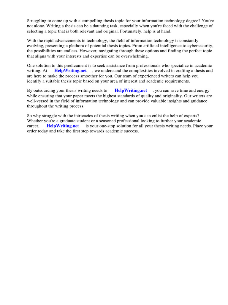 sample-thesis-topics-for-information-technology-pdf-essays