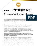 Workbook Professor 10K