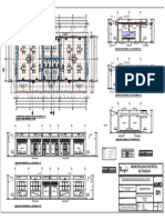 001.pablellon Primaria - Pangoa 2023