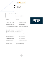 Modulo 17 - Escapade - Aula 2