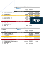 Programa V.M.C P.B 1925 2024