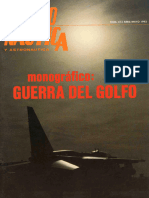 2 Revista de Aeronautica Nº617 ABR.-MAY.1992