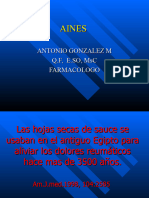 Aines Muy Buenos-1
