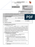 Anexos Proceso Matricula 2024