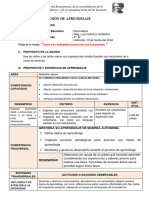 UA1_S1_COMUNICACION_SA5_4to grado_2024