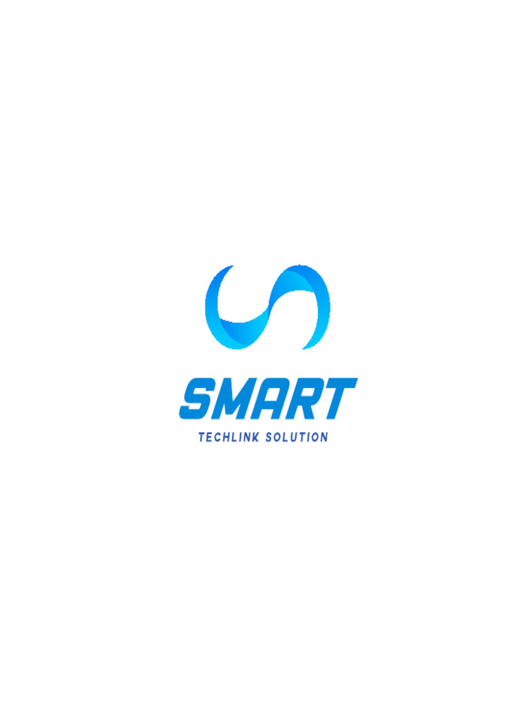 Smart Tech Vertical | PDF