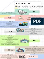 Infografía p1.pdf - 104757