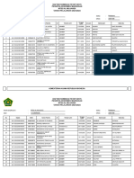 Pangkalan Data Ujian Madrasah DNT