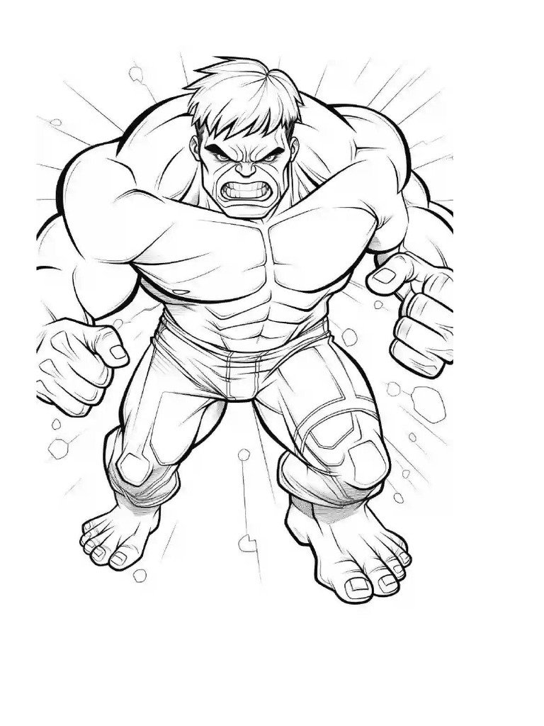 dibujos-pdf