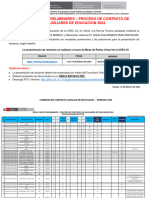 Auxiliares Publicado Preliminar