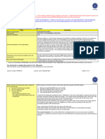 Saifullah Noor, 1220-HLG International FZ LLE - IG-2 Risk Assessment Report