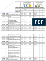 LAB SCT 4-Daily Plan-Consolidated RFI On 11-03-2024