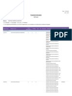 Plan Estudios U18201736