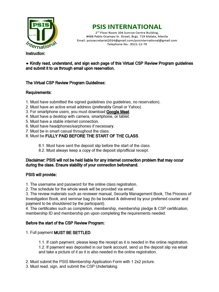 guidelines-virtual-csp-pdf-cyberspace-computing