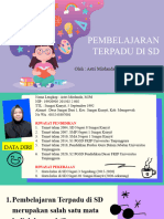 Terpadu Modul 1 KB1