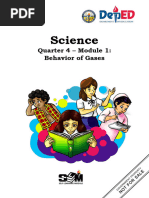 ScienceSLM G10 Q4 M1 Behavior-of-Gases-v-3.0