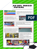 Infografia Reglas Del Juego Deportivo Ilustrativo Verde y Blanco - 20240302 - 192947 - 0000