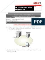 Examen Parcial - Seguridad de Sistemas Operativos Windows Server-1