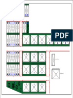 Paper Hydraulic