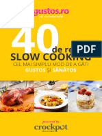 carte-de-bucate-slow-cooker