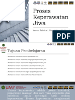 Proses Keperawatan Jiwa 2023-Dikompresi