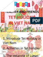 Tet Holiday-Group ABC