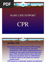 Download Basic Life Support CPR by api-3823785 SN7123304 doc pdf