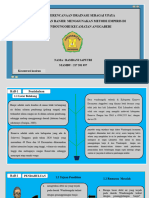 Presentation PROPOSAL