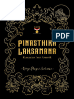 Pinasthika Laksamana PJ DP