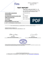 ARMSTRONG - VEYTAUX-SPC Tile EN71-3