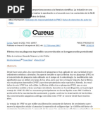 1$99¢ DOU - Imprensa Nacional | PDF