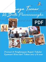 File Buku Prestasi Bupati Takalar 2020