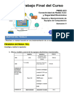 PMSD 523 Trabajofinal