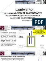 131028trabajopracticonro3calorimetro 131224104733 Phpapp02