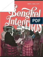 File Buku Bengkel Integritas