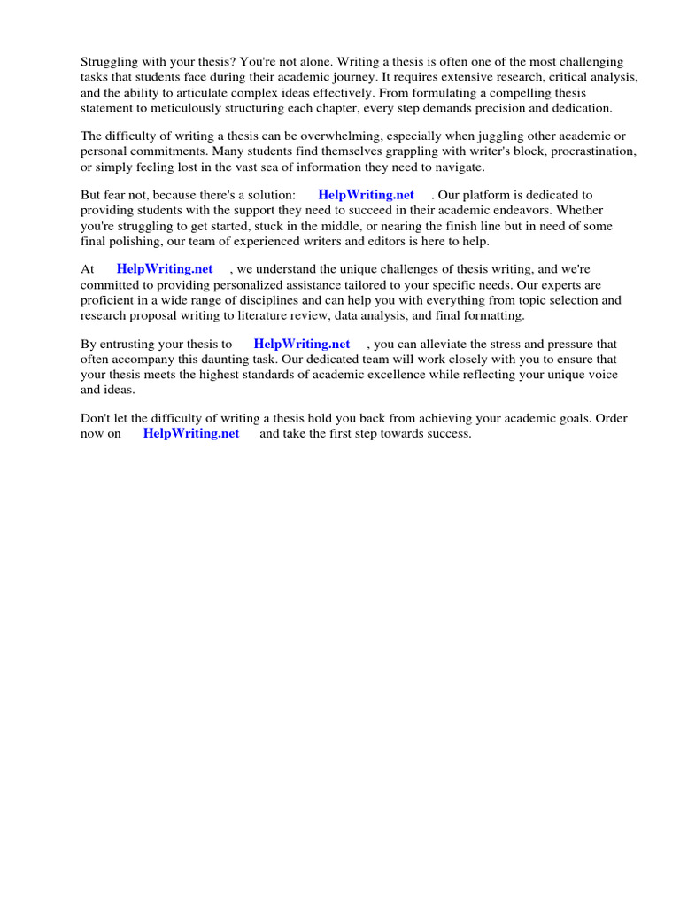 Up thesis archive download free pdf thesis methodology