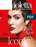 PDFs 2024-05 Folleto Completo FINAL - 10MB