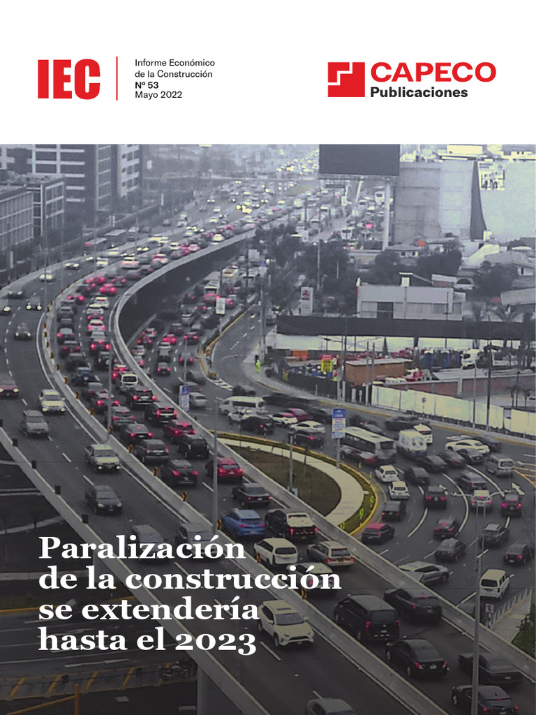Iec53 0522 | PDF