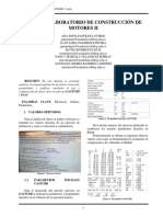 Lab Gasturb 1 Corte