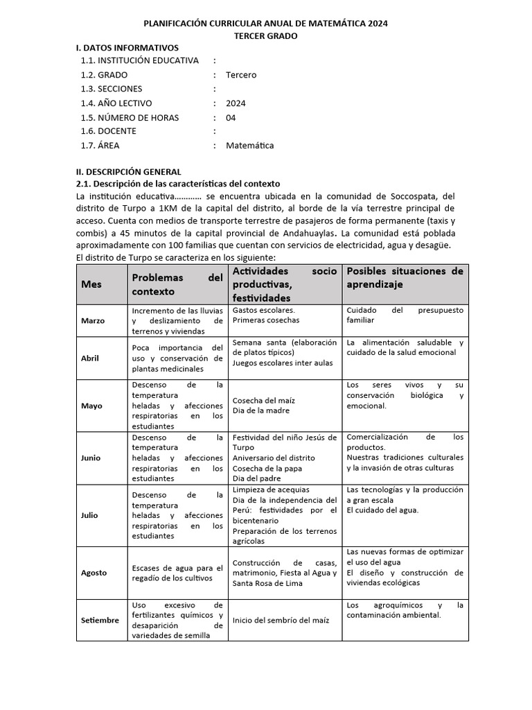 matem-tica-pca-3ro-pdf-geometr-a-aprendizaje
