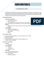 CLASE 8 - Terapia Fisiologica II